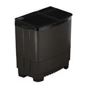 godrej 8.5kg semi